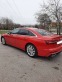 Обява за продажба на Audi S6 Дизелов хибрид  ~ 111 000 лв. - изображение 2