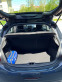 Обява за продажба на Peugeot 208 1.2VTi Първи собственик ~14 899 лв. - изображение 9