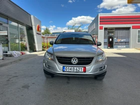 VW Tiguan 2.0TDI DSG 4MOTION - Car24.bg VW Tiguan 2.0TDI DSG 4MOTION