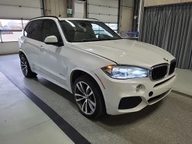 BMW X5 * 335* CARFAX * БЕЗ ПЪРВОНАЧАЛНА ВНОСКА - Car24.bg BMW X5 * 335* CARFAX * БЕЗ ПЪРВОНАЧАЛНА ВНОСКА