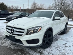 Mercedes-Benz GLA 250 * CARFAX * БЕЗ ПЪРВОНАЧАЛНА ВНОСКА - Car24.bg Mercedes-Benz GLA 250 * CARFAX * БЕЗ ПЪРВОНАЧАЛНА ВНОСКА