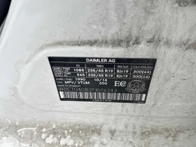 Mercedes-Benz GLA 250 * CARFAX * БЕЗ ПЪРВОНАЧАЛНА ВНОСКА - 18700 лв. / 9561.16 € - 52703988 11 | Car24.bg Mercedes-Benz GLA 250 * CARFAX * БЕЗ ПЪРВОНАЧАЛНА ВНОСКА - 18700 лв. / 9561.16 € - 52703988 11