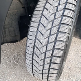 Nissan Qashqai 1.5DCI - 8900 лв. / 4550.50 € - 38068404 13 | Car24.bg Nissan Qashqai 1.5DCI - 8900 лв. / 4550.50 € - 38068404 13