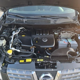 Nissan Qashqai 1.5DCI - 8900 лв. / 4550.50 € - 38068404 14 | Car24.bg Nissan Qashqai 1.5DCI - 8900 лв. / 4550.50 € - 38068404 14