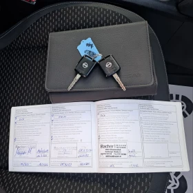 Nissan Qashqai 1.5DCI - 8900 лв. / 4550.50 € - 38068404 15 | Car24.bg Nissan Qashqai 1.5DCI - 8900 лв. / 4550.50 € - 38068404 15