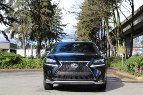 Lexus NX 200t F SPORT * CARFAX * АвтоКредит* (ЦЕНА ДО БГ) - Car24.bg Lexus NX 200t F SPORT * CARFAX * АвтоКредит* (ЦЕНА ДО БГ)