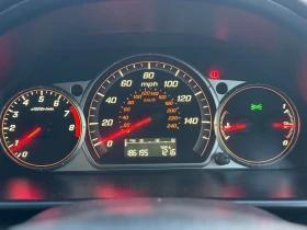 Honda Cr-v CR-V - 3000 € / 5867.49 лв. - 50005530 16 | Car24.bg Honda Cr-v CR-V - 3000 € / 5867.49 лв. - 50005530 16