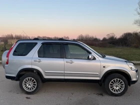 Honda Cr-v CR-V - 3000 € / 5867.49 лв. - 50005530 4 | Car24.bg Honda Cr-v CR-V - 3000 € / 5867.49 лв. - 50005530 4