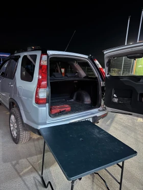 Honda Cr-v CR-V - 3000 € / 5867.49 лв. - 50005530 17 | Car24.bg Honda Cr-v CR-V - 3000 € / 5867.49 лв. - 50005530 17