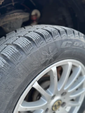 Honda Cr-v CR-V - 3000 € / 5867.49 лв. - 50005530 9 | Car24.bg Honda Cr-v CR-V - 3000 € / 5867.49 лв. - 50005530 9