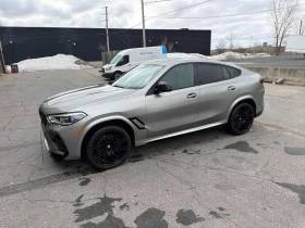 BMW X6 COMPETITION * FIRST EDITION 1/250* FULLMAX ЕКСТРИ* - Car24.bg BMW X6 COMPETITION * FIRST EDITION 1/250* FULLMAX ЕКСТРИ*