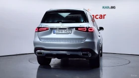 Mercedes-Benz GLS580 * 4MATIC* BURMESTER* МАСАЖИ* TV* FULL* | Auto.bg — изображение 4 Mercedes-Benz GLS580 * 4MATIC* BURMESTER* МАСАЖИ* TV* FULL* | Auto.bg — изображение 4