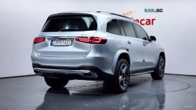 Mercedes-Benz GLS580 * 4MATIC* BURMESTER* МАСАЖИ* TV* FULL* | Auto.bg — изображение 2 Mercedes-Benz GLS580 * 4MATIC* BURMESTER* МАСАЖИ* TV* FULL* | Auto.bg — изображение 2
