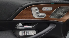 Mercedes-Benz GLS580 * 4MATIC* BURMESTER* МАСАЖИ* TV* FULL* | Auto.bg — изображение 16 Mercedes-Benz GLS580 * 4MATIC* BURMESTER* МАСАЖИ* TV* FULL* | Auto.bg — изображение 16