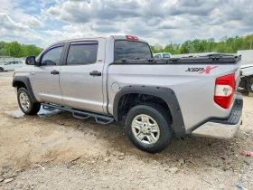 Toyota Tundra 5.7l Crewmax Sr5 - 14000 € / 27381.62 лв. - 53737743 2 | Car24.bg Toyota Tundra 5.7l Crewmax Sr5 - 14000 € / 27381.62 лв. - 53737743 2