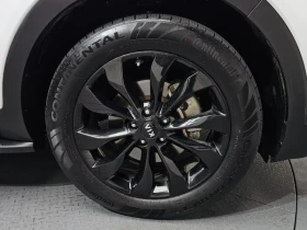 Kia Sorento Diesel 2.2 2Wd One Edition | Auto.bg — изображение 5 Kia Sorento Diesel 2.2 2Wd One Edition | Auto.bg — изображение 5