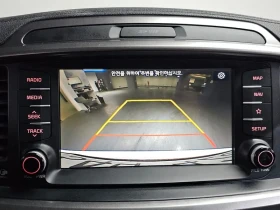 Kia Sorento Diesel 2.2 2Wd One Edition | Auto.bg — изображение 15 Kia Sorento Diesel 2.2 2Wd One Edition | Auto.bg — изображение 15