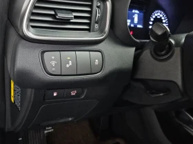 Kia Sorento Diesel 2.2 2Wd One Edition | Auto.bg — изображение 17 Kia Sorento Diesel 2.2 2Wd One Edition | Auto.bg — изображение 17