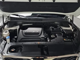 Kia Sorento Diesel 2.2 2Wd One Edition | Auto.bg — изображение 6 Kia Sorento Diesel 2.2 2Wd One Edition | Auto.bg — изображение 6