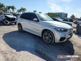 BMW X5 - 11600 € - 46211141 8 | Car24.bg BMW X5 - 11600 € - 46211141 8