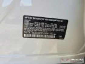 BMW X5 - 11600 € - 46211141 11 | Car24.bg BMW X5 - 11600 € - 46211141 11