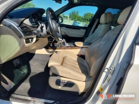 BMW X5 - 11600 € - 46211141 6 | Car24.bg BMW X5 - 11600 € - 46211141 6