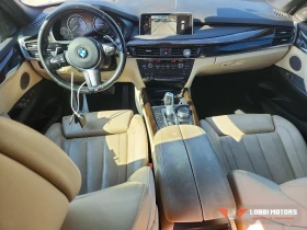 BMW X5 - 11600 € - 46211141 10 | Car24.bg BMW X5 - 11600 € - 46211141 10