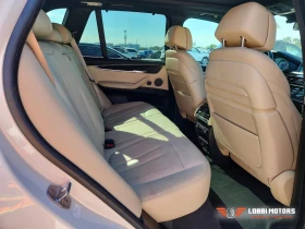 BMW X5 - 11600 € - 46211141 3 | Car24.bg BMW X5 - 11600 € - 46211141 3