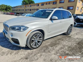 BMW X5 - 11600 € - 46211141 13 | Car24.bg BMW X5 - 11600 € - 46211141 13