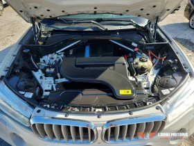 BMW X5 - 11600 € - 46211141 12 | Car24.bg BMW X5 - 11600 € - 46211141 12
