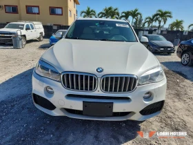 BMW X5 - 11600 € - 46211141 7 | Car24.bg BMW X5 - 11600 € - 46211141 7