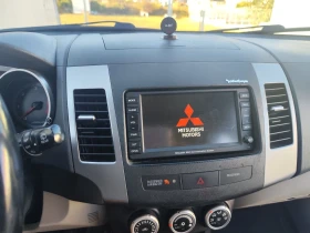 Mitsubishi Outlander 2, 2DID - 6000 € - 99428013 13 | Car24.bg Mitsubishi Outlander 2, 2DID - 6000 € - 99428013 13