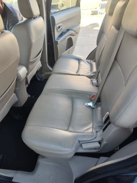 Mitsubishi Outlander 2, 2DID - 6000 € - 99428013 8 | Car24.bg Mitsubishi Outlander 2, 2DID - 6000 € - 99428013 8