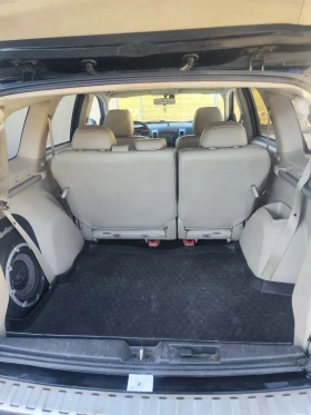 Mitsubishi Outlander 2, 2DID - 6000 € - 99428013 11 | Car24.bg Mitsubishi Outlander 2, 2DID - 6000 € - 99428013 11