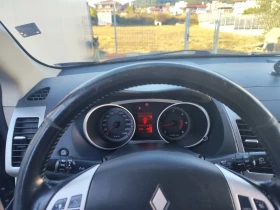 Mitsubishi Outlander 2, 2DID - 6000 € - 99428013 14 | Car24.bg Mitsubishi Outlander 2, 2DID - 6000 € - 99428013 14