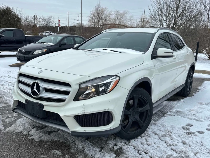 Mercedes-Benz GLA 250 * CARFAX * БЕЗ ПЪРВОНАЧАЛНА ВНОСКА - 18700 лв. / 9561.16 € - 52703988 1 | Car24.bg Mercedes-Benz GLA 250 * CARFAX * БЕЗ ПЪРВОНАЧАЛНА ВНОСКА - 18700 лв. / 9561.16 € - 52703988 1