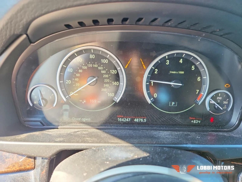 BMW X5 - 11600 € - 46211141 1 | Car24.bg BMW X5 - 11600 € - 46211141 1