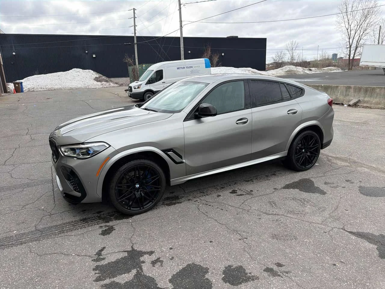 BMW X6 COMPETITION * FIRST EDITION 1/250* FULLMAX ЕКСТРИ* | Auto.bg — изображение 1 BMW X6 COMPETITION * FIRST EDITION 1/250* FULLMAX ЕКСТРИ* | Auto.bg — изображение 1