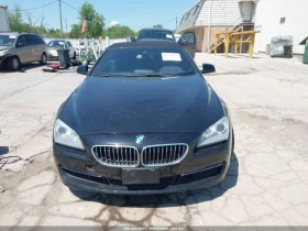 BMW 640 Авто Кредит! - Car24.bg BMW 640 Авто Кредит!