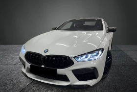 BMW M8 Competition Coupe = Carbon Core = Гаранция - Car24.bg BMW M8 Competition Coupe = Carbon Core = Гаранция