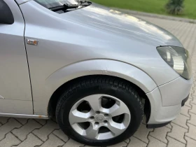 Opel Astra 1.8 125hp | Mobile.bg — малка снимка 4