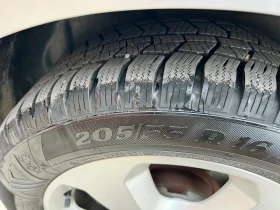 Opel Astra 1.8 125hp | Mobile.bg — малка снимка 10