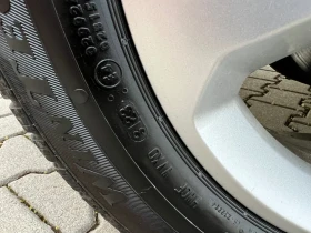 Opel Astra 1.8 125hp | Mobile.bg — малка снимка 9