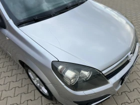 Opel Astra 1.8 125hp | Mobile.bg — малка снимка 6