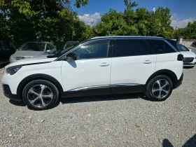 Peugeot 5008 1.5HDI-131K.C-ЕВРО 6В-7 МЕСТЕН-АВТОМАТИК | Auto.bg — изображение 3 Peugeot 5008 1.5HDI-131K.C-ЕВРО 6В-7 МЕСТЕН-АВТОМАТИК | Auto.bg — изображение 3
