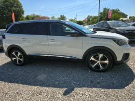 Peugeot 5008 1.5HDI-131K.C-ЕВРО 6В-7 МЕСТЕН-АВТОМАТИК | Auto.bg — изображение 7 Peugeot 5008 1.5HDI-131K.C-ЕВРО 6В-7 МЕСТЕН-АВТОМАТИК | Auto.bg — изображение 7