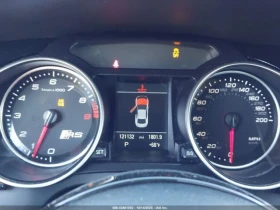 Audi Rs5 QUATTRO/АВТОКРЕДИТИРАНЕ/569 ЛВ НА МЕСЕЦ - 23999 лв. / 12270.49 € - 51661130 7 | Car24.bg Audi Rs5 QUATTRO/АВТОКРЕДИТИРАНЕ/569 ЛВ НА МЕСЕЦ - 23999 лв. / 12270.49 € - 51661130 7