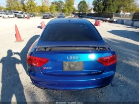 Audi Rs5 QUATTRO/АВТОКРЕДИТИРАНЕ/569 ЛВ НА МЕСЕЦ - 23999 лв. / 12270.49 € - 51661130 16 | Car24.bg Audi Rs5 QUATTRO/АВТОКРЕДИТИРАНЕ/569 ЛВ НА МЕСЕЦ - 23999 лв. / 12270.49 € - 51661130 16