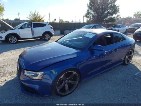 Audi Rs5 QUATTRO/АВТОКРЕДИТИРАНЕ/569 ЛВ НА МЕСЕЦ - 23999 лв. / 12270.49 € - 51661130 2 | Car24.bg Audi Rs5 QUATTRO/АВТОКРЕДИТИРАНЕ/569 ЛВ НА МЕСЕЦ - 23999 лв. / 12270.49 € - 51661130 2