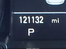 Audi Rs5 QUATTRO/АВТОКРЕДИТИРАНЕ/569 ЛВ НА МЕСЕЦ - 23999 лв. / 12270.49 € - 51661130 15 | Car24.bg Audi Rs5 QUATTRO/АВТОКРЕДИТИРАНЕ/569 ЛВ НА МЕСЕЦ - 23999 лв. / 12270.49 € - 51661130 15